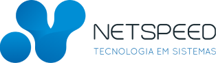 NETSPEED - Conta Unificada